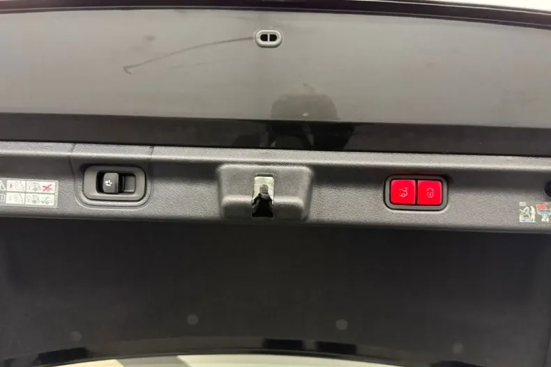 Mercedes-Benz EQE din 2023 cu 60.000 km - oferta MER180365 - foto 16