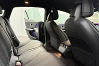 Mercedes-Benz EQE din 2023 cu 60.000 km - oferta MER180365 - foto 17