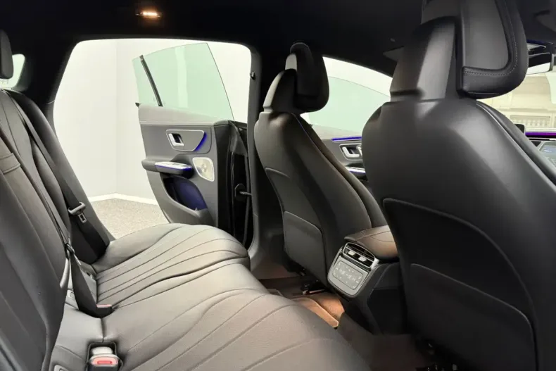 Mercedes-Benz EQE din 2023 cu 60.000 km - oferta MER180365 - foto 17