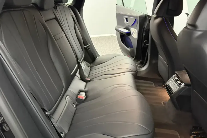 Mercedes-Benz EQE din 2023 cu 60.000 km - oferta MER180365 - foto 18