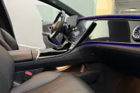 Mercedes-Benz EQE din 2023 cu 60.000 km - oferta MER180365 - foto 19