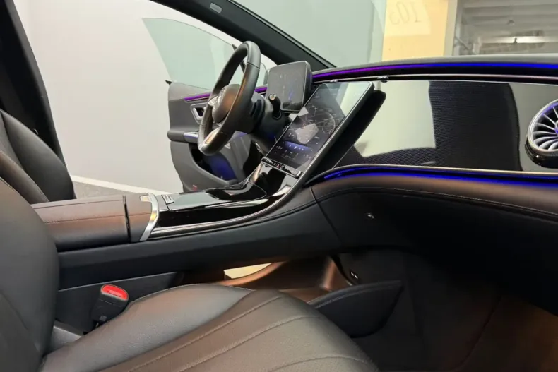 Mercedes-Benz EQE din 2023 cu 60.000 km - oferta MER180365 - foto 19