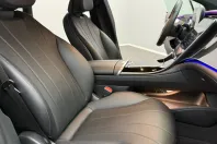 Mercedes-Benz EQE din 2023 cu 60.000 km - oferta MER180365 - foto 20