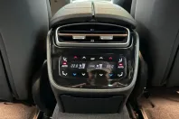 Mercedes-Benz EQE din 2023 cu 60.000 km - oferta MER180365 - foto 21