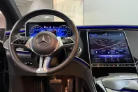 Mercedes-Benz EQE din 2023 cu 60.000 km - oferta MER180365 - foto 22