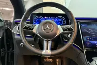 Mercedes-Benz EQE din 2023 cu 60.000 km - oferta MER180365 - foto 23