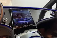 Mercedes-Benz EQE din 2023 cu 60.000 km - oferta MER180365 - foto 24