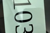 Mercedes-Benz EQE din 2023 cu 60.000 km - oferta MER180365 - foto 25