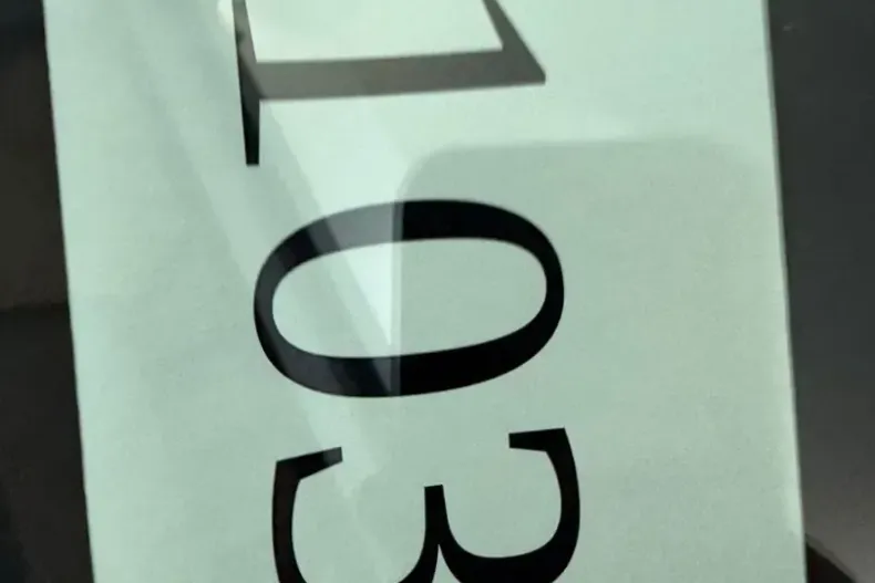 Mercedes-Benz EQE din 2023 cu 60.000 km - oferta MER180365 - foto 25