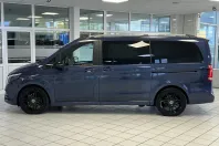 Mercedes-Benz V 300 (Clasa V) din 2023 cu 43.726 km - oferta MER180368 - foto 3