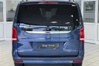 Mercedes-Benz V 300 (Clasa V) din 2023 cu 43.726 km - oferta MER180368 - foto 4