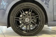 Mercedes-Benz V 300 (Clasa V) din 2023 cu 43.726 km - oferta MER180368 - foto 8