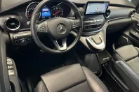 Mercedes-Benz V 300 (Clasa V) din 2023 cu 43.726 km - oferta MER180368 - foto 10