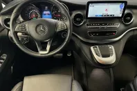Mercedes-Benz V 300 (Clasa V) din 2023 cu 43.726 km - oferta MER180368 - foto 11
