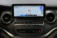 Mercedes-Benz V 300 (Clasa V) din 2023 cu 43.726 km - oferta MER180368 - foto 12