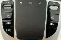 Mercedes-Benz V 300 (Clasa V) din 2023 cu 43.726 km - oferta MER180368 - foto 13