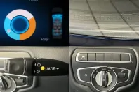 Mercedes-Benz V 300 (Clasa V) din 2023 cu 43.726 km - oferta MER180368 - foto 14