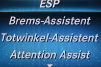 Mercedes-Benz V 300 (Clasa V) din 2023 cu 43.726 km - oferta MER180368 - foto 15