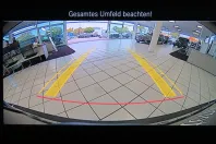 Mercedes-Benz V 300 (Clasa V) din 2023 cu 43.726 km - oferta MER180368 - foto 17