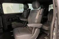 Mercedes-Benz V 300 (Clasa V) din 2023 cu 43.726 km - oferta MER180368 - foto 19