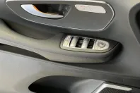 Mercedes-Benz V 300 (Clasa V) din 2023 cu 43.726 km - oferta MER180368 - foto 23