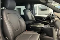 Mercedes-Benz V 300 (Clasa V) din 2023 cu 43.726 km - oferta MER180368 - foto 24