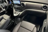 Mercedes-Benz V 300 (Clasa V) din 2023 cu 43.726 km - oferta MER180368 - foto 25