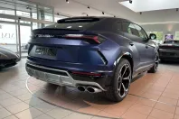 Lamborghini Urus din 2021 cu 55.400 km - oferta LAM180369 - foto 5
