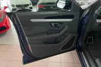 Lamborghini Urus din 2021 cu 55.400 km - oferta LAM180369 - foto 6