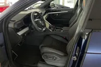 Lamborghini Urus din 2021 cu 55.400 km - oferta LAM180369 - foto 8