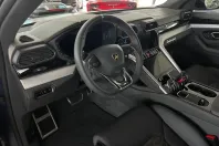 Lamborghini Urus din 2021 cu 55.400 km - oferta LAM180369 - foto 9