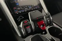 Lamborghini Urus din 2021 cu 55.400 km - oferta LAM180369 - foto 10