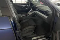 Lamborghini Urus din 2021 cu 55.400 km - oferta LAM180369 - foto 11