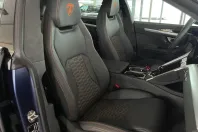 Lamborghini Urus din 2021 cu 55.400 km - oferta LAM180369 - foto 13