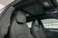 Lamborghini Urus din 2021 cu 55.400 km - oferta LAM180369 - foto 14