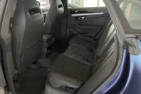 Lamborghini Urus din 2021 cu 55.400 km - oferta LAM180369 - foto 16