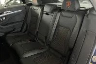 Lamborghini Urus din 2021 cu 55.400 km - oferta LAM180369 - foto 17