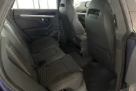 Lamborghini Urus din 2021 cu 55.400 km - oferta LAM180369 - foto 18