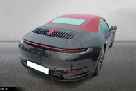 Porsche 911 din 2022 cu 11.000 km - oferta POR180370 - foto 2