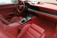 Porsche 911 din 2022 cu 11.000 km - oferta POR180370 - foto 4