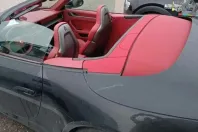 Porsche 911 din 2022 cu 11.000 km - oferta POR180370 - foto 5