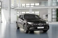 Mercedes-Benz GLC 200 (Clasa GLC) din 2025 cu 8.100 km - oferta MER180371 - foto 1