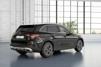 Mercedes-Benz GLC 200 (Clasa GLC) din 2025 cu 8.100 km - oferta MER180371 - foto 3