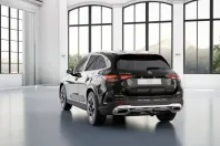 Mercedes-Benz GLC 200 (Clasa GLC) din 2025 cu 8.100 km - oferta MER180371 - foto 4