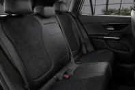 Mercedes-Benz GLC 200 (Clasa GLC) din 2025 cu 8.100 km - oferta MER180371 - foto 8