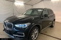 BMW X5 din 2022 cu 87.000 km - oferta BMW180372 - foto 1