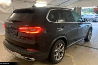 BMW X5 din 2022 cu 87.000 km - oferta BMW180372 - foto 3