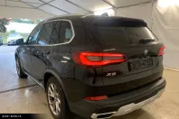 BMW X5 din 2022 cu 87.000 km - oferta BMW180372 - foto 4