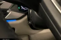 BMW X5 din 2022 cu 87.000 km - oferta BMW180372 - foto 5