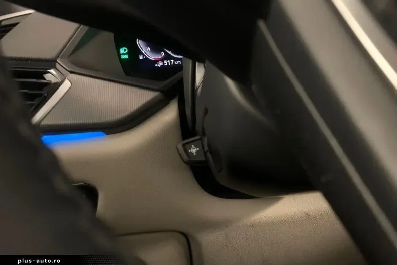 BMW X5 din 2022 cu 87.000 km - oferta BMW180372 - foto 5